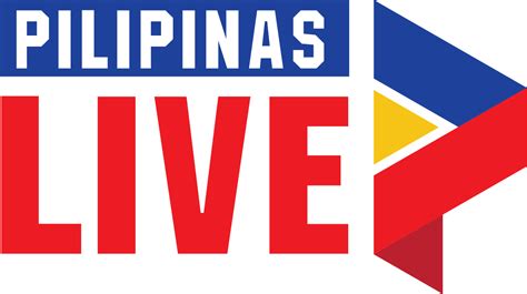 1phwin|Pilipinas Live .